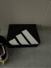 阿迪达斯adidas女鞋女子运动休闲百搭回弹经典跑步鞋ID0352 38码 实拍图