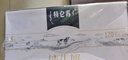 蒙牛（MENGNIU）特仑苏 【18天新鲜直达】纯牛奶250ml*12盒 3.6g乳蛋白 礼盒装 实拍图