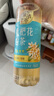 三得利（Suntory）【新品上市】清新柔和 枇杷花白茶 0糖0脂0能量 500ml*15 实拍图