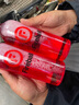 FIREBALL火球红预洗Snow Foam预洗液泡沫洗车液浓缩型中性呵护蜡高泡去污 分装500ml（配拉伸盖） 实拍图
