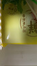 湾仔码头荠菜猪肉水饺1320g66只早餐食品速食面点生鲜速冻饺子 实拍图