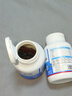 vik100%高纯度南极磷虾油鱼油升级56%磷脂Omega-3加强调节750mg*60粒 实拍图