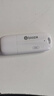 毕亚兹 8GB USB2.0投标U盘 盒装 环保耐摔 公司企业竞标专业招标优盘 五只装 UP11 实拍图