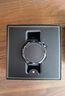 华为（HUAWEI）WATCH GT4华为智能手表科学运动减脂呼吸健康研究心律失常提示草木绿送女友女表 实拍图
