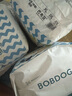 巴布豆（BOBDOG）小波浪拉拉裤L66片(9-14KG)大码婴儿尿不湿【品牌直供 安心品质】 实拍图