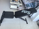 多德士哑铃凳多功能卧推凳家用健身器材仰卧起坐辅助器TK605DK 实拍图