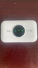 TCL随身wifi三网通用免插卡无线wifi6车载4G路由器随身便携无限制移动联通电信全国通用2025款5GXY15B 【升级充电款】3000毫安大电池超长续航24小时 不限速不虚标月享1500G流量 实拍图