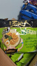 统一 汤达人 日式豚骨拉面 袋装 泡面 方便面 125g*18袋/箱 实拍图