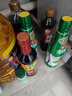 海天厨房调料组合套装油盐酱醋组合装家庭宿舍调料大全调味料做饭礼盒 【实惠装】大瓶调味料8件套(齐) 实拍图