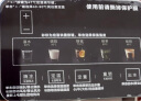 美的（Midea）小魔方pro电热水瓶电水瓶饮水机 烧水壶电热水壶316L 风冷保温恒温一体0塑料可拆国家补贴31FPro 实拍图