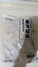 上鲜 春雪鸡块 2斤 冷冻 出口级 麦肯脆皮鸡块裹粉油炸鸡肉块清真食品 实拍图