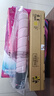 京呈适用美能达TN223复印机粉盒Bizhub c226 c283 c266碳粉c256 C7222 TN223M 品红色粉盒 大容量 实拍图