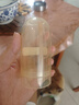 世喜婴儿牙刷0-1岁乳牙刷口腔清洁器新生幼儿宝宝硅胶舌苔清洁棒 实拍图