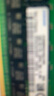 三星（SAMSUNG）存储服务器内存条 32GB DDR4 RECC 2R×4 3200MHz 适配 Deepseek/AI 部署 M393A4K40EB3-CWE 实拍图