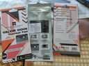 Thermalright(利民) TF9(1.5g)(散热配件/CPU散热膏/1.5g装/导热系数14/笔记本导热膏/附带利民刮刀) 实拍图