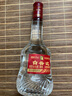 白云边 三年陈酿 浓酱兼香型白酒 42度 500ml 单瓶装 618周年庆 实拍图