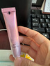美肤宝防晒霜美白隔离遮瑕裸妆高倍防水防汗高倍防晒户外军训明星同款 【通勤防晒】45倍粉管40g 实拍图