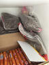 麦富迪狗粮 无谷牛肉双拼粮10kg 成犬中大型小型犬通用金毛泰迪柯基 实拍图