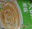 草原红太阳火锅蘸料量贩（原味165g*3+香辣味165g*2）组合825g 芝麻酱  实拍图