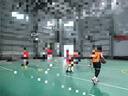 斯伯丁（SPALDING） 篮球 室内室外水泥地通用比赛用球 7号 77-176Y 实拍图
