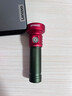 德力普（Delipow）14500锂电池3.7V 5号磷酸铁锂大容量鼠标/剃须刀/强光手电筒/相机/玩具充电电池 实拍图