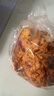 三只松鼠无蔗糖坚果仁手撕面包1.1kg 早餐小面包吐司蛋糕代餐饱腹整箱点心 实拍图