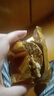 良品铺子高纤粗粮饼干800g杂粮代餐饼干办公室糕点点心休闲零食整箱小包装 实拍图