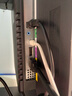联合创新27英寸 2K高清100Hz IPS广色域Type-C65W旋转升降 硬件低蓝光护眼 电脑办公显示器国家补贴27D1Q 实拍图