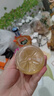 轻上 LIGHT UPPER【免费试喝】100%白桦树汁NFC天然原汁原液0添加饮料清甜回甘 竹蔗茅根水甘蔗汁245ml*10瓶 实拍图
