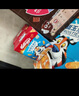 家乐氏（Kellogg）进口香甜玉米片420g低脂谷物脆即食非油炸麦片儿童学生营养早餐 实拍图