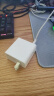 毕亚兹 65W氮化镓笔记本充电器套装Type-C单口PD快充头MacBook小米华为联想电脑电源适配器线苹果15手机 实拍图