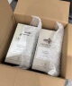 拉菲（LAFITE）巴斯克花园赤霞珠干红葡萄酒750ml*6瓶 婚宴整箱装 原瓶进口红酒 实拍图