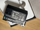 品胜（PISEN）EN-EL15C尼康相机电池 适用Z5 Z6 Z62 z63 Z7 Z8 Zf D7000 D7100 D7200 D7500 D850 D810 D800E 实拍图