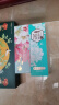 两面针（LMZ）健齿护龈牙膏 持久清新口气 清爽薄荷 1支90g 茉沫茶 实拍图