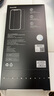 倍思适用苹果14Pro钢化膜iPhone14pro手机膜超瓷晶防尘防摔抗指纹超薄全屏全覆盖无尘仓贴膜2片装 实拍图