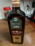 会稽山纯正绍兴传统黄酒 宋法六年陈酿花雕酒500ML*8瓶礼盒整箱装 实拍图