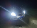 科浦仕适用哈弗H6汽车led大灯酷派经典版远近一体远光灯近光灯led车灯泡 8K哈弗H6 17-21款 远近一体 2支 实拍图