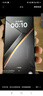vivo iQOO Neo9 16GB+512GB 红白魂第二代骁龙8 自研电竞芯片Q1 IMX920 索尼大底主摄 手机 实拍图