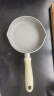 苏泊尔（SUPOR）辅食锅婴儿煎煮一体多功能宝宝奶锅小煎锅不粘锅套装锅TP1956E1-G 实拍图