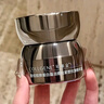 可丽金（COLLGENE）重组胶原蛋白嘭嘭次抛精华1.2ml*30支抗皱紧致保湿生日礼物女 实拍图