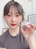亞菲兒（Lauyfee）香水女淡香女士香水持久留香水礼盒50ml法国香水女友老婆生日礼物 实拍图