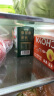 荷美尔(Hormel) 午餐肉肠 900G(300G*3) 实拍图