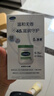 丝塔芙保湿霜85g护手霜不含烟酰胺身体乳润肤乳液敏感肌护肤品补水滋养 实拍图