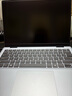 戴尔（DELL）灵越14plus7440超轻薄笔记本14英寸13代轻薄灵越14pro5430办公学习家用设计炒股游戏AIPC手提电脑 【灵越14Plus】八核酷睿i5 锐炬显卡 16G内存 512GB 实拍图