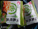 洽洽椒盐花生 花生米坚果炒货办公零食小吃休闲食品 椒盐花生15g*50袋 实拍图