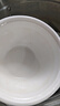 KOOGIS柠檬酸除垢剂500g食品级饮水机清洗剂电水壶杯去清除水垢清洁洗剂 实拍图