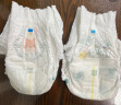 好奇（Huggies）软萌星人柯基裤拉拉裤L32片(9-14kg)大号婴儿尿不湿超薄拉拉裤 实拍图