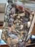 三只松鼠每日坚果500g/罐  干果核桃腰果休闲零食 端午团购送礼 实拍图