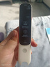 阿尔法蛋AI词典笔D1 Pro英语点读笔翻译笔中小学生智能点读笔英汉电子词典扫描笔学习机高中生单词翻译机 词典笔D1Pro+壳膜 32GB 实拍图