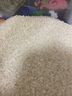 益生缘臻 【新国标 特等五常大米】 原粮稻花香2号 东北大米10斤 新米  实拍图